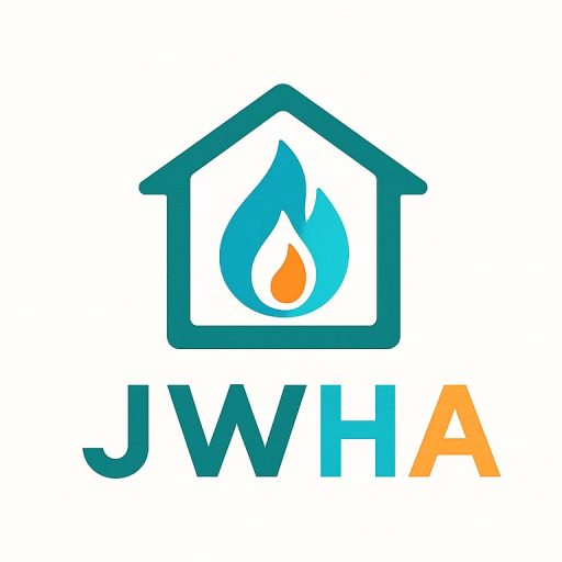 横浜市のガス給湯器交換なら一般社団法人日本ガス給湯器協会